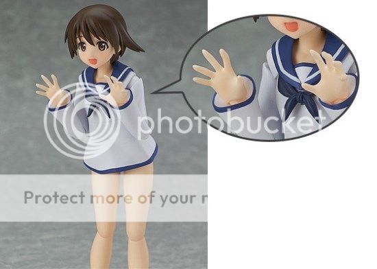 Figma Yoshika Miyafuji Shinden ver. -Strike Witches The Movie- (Max Factory) -RESERVAS ABIERTAS- 6_zpstlb9nggu