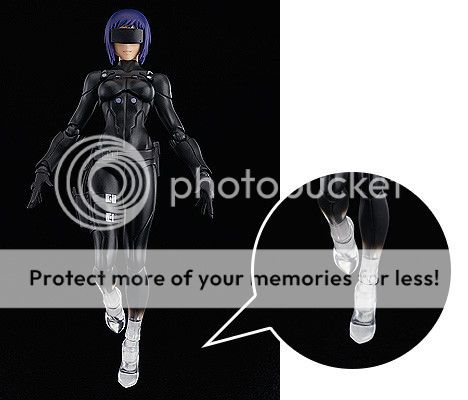 Figma Makoto Kusanagi -Ghost in the Shell: The New Movie- (Max Factory) -RESERVAS ABIERTAS- 6_zpstxmovdmb