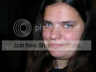 Image hosted by Photobucket.com