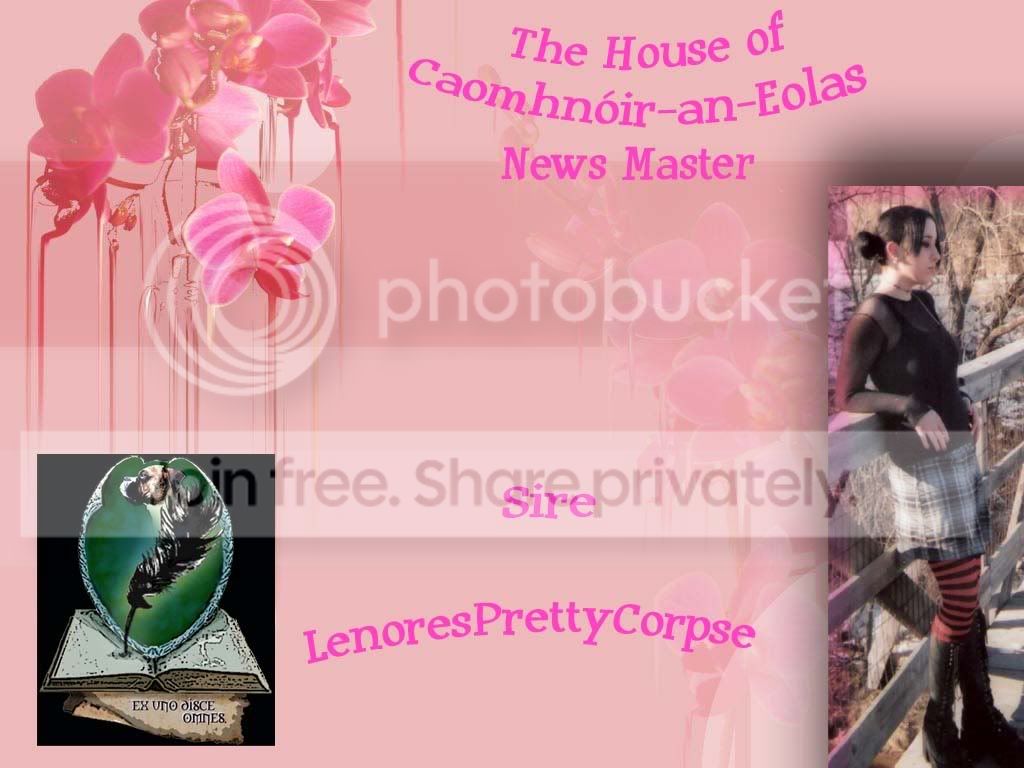 Image hosted by Photobucket.com