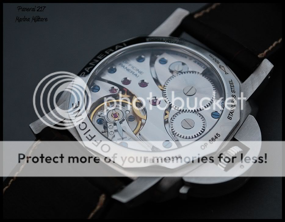 217 - marina militare