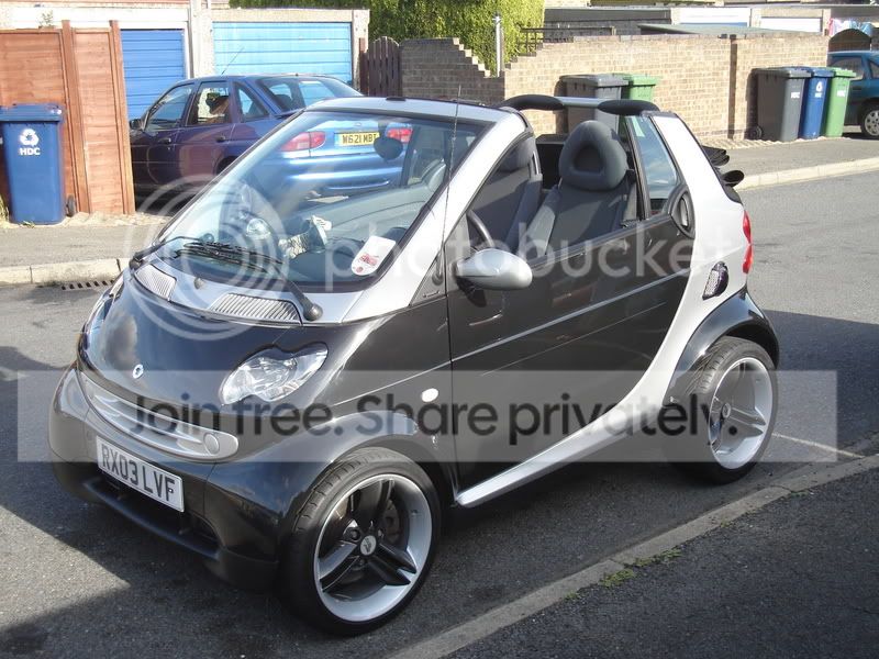 2minits First Mods (on this car!!!) - Modifications and Performance ...