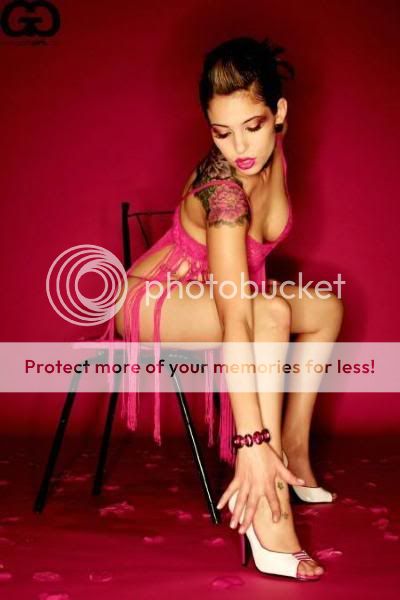 Photobucket