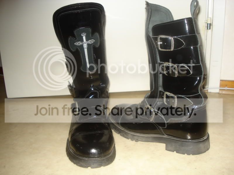 https://i4.photobucket.com/albums/y146/vasilli/DSC04628.jpg
