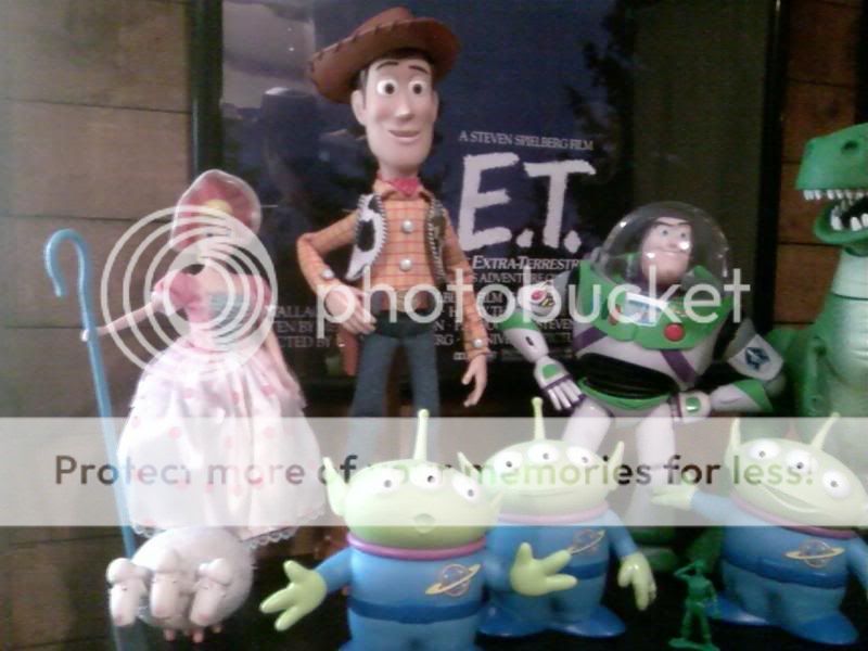 Toy Story Collection Toys - Page 21 · DVDizzy Forum