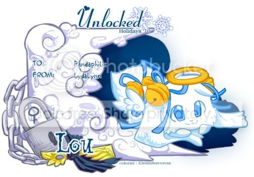User Image