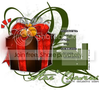 User Image