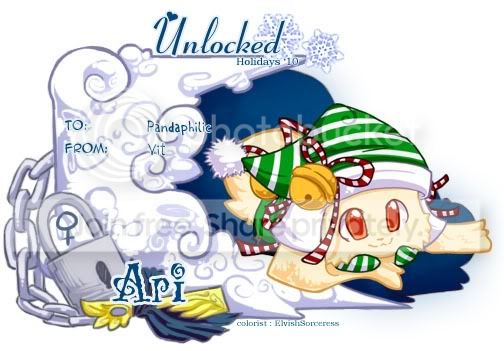 User Image