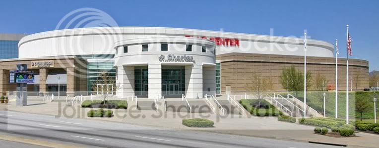 bilocenter.jpg