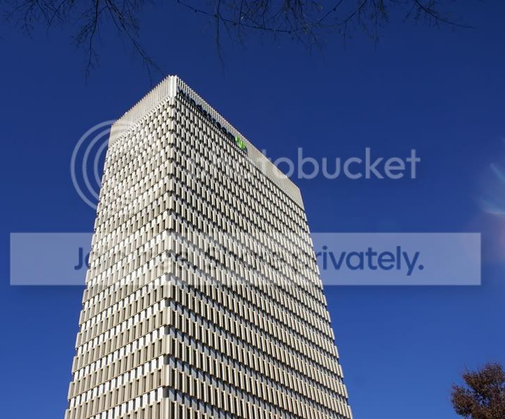 windstreambuilding.jpg