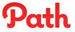 Path Logo