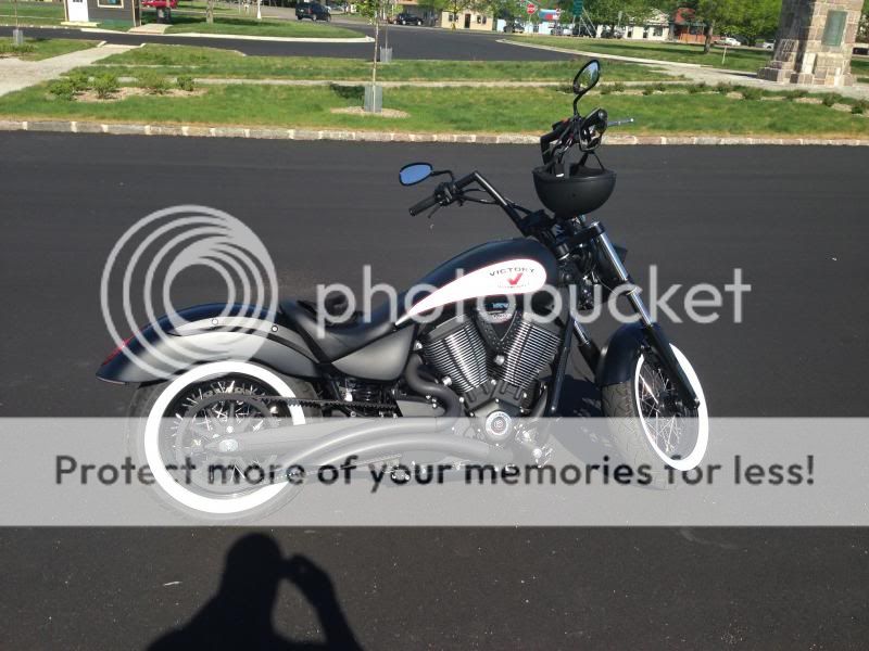 Baggers Bobbers And Choppers Las Vegas Reviewmotors.co