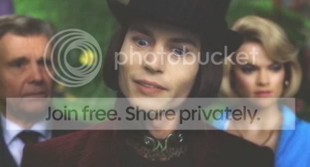 Image hosted by Photobucket.com
