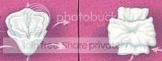  photo Playtex.jpg