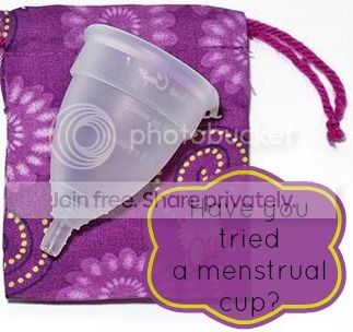  photo diva-cup2.jpg