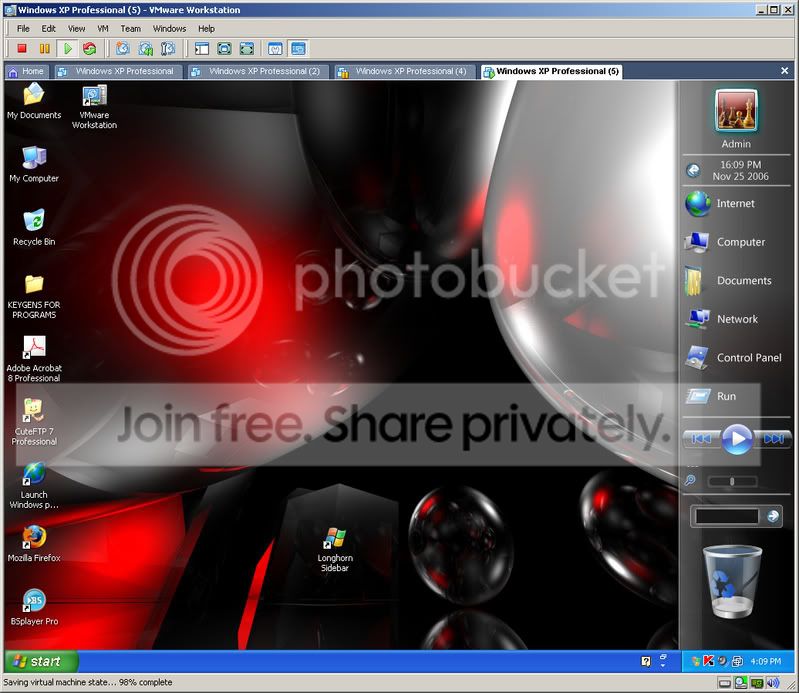Desktop-1.jpg