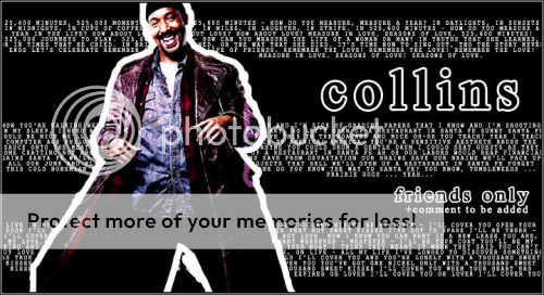 Photo Sharing and Video Hosting at Photobucket